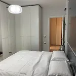 Lake Apartment Tirana