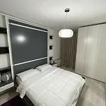 Lake Apartment Tirana