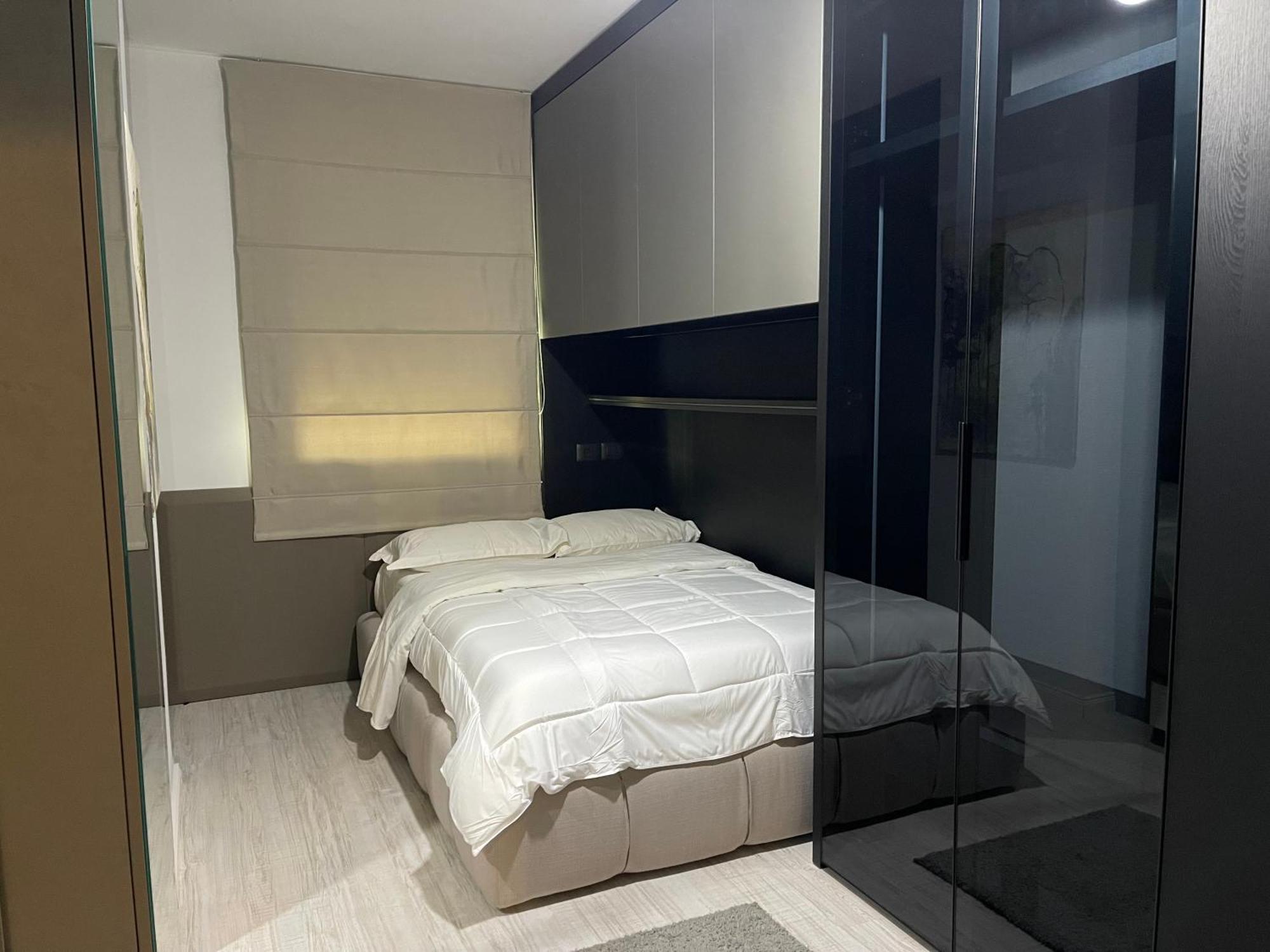 Apartament Lake