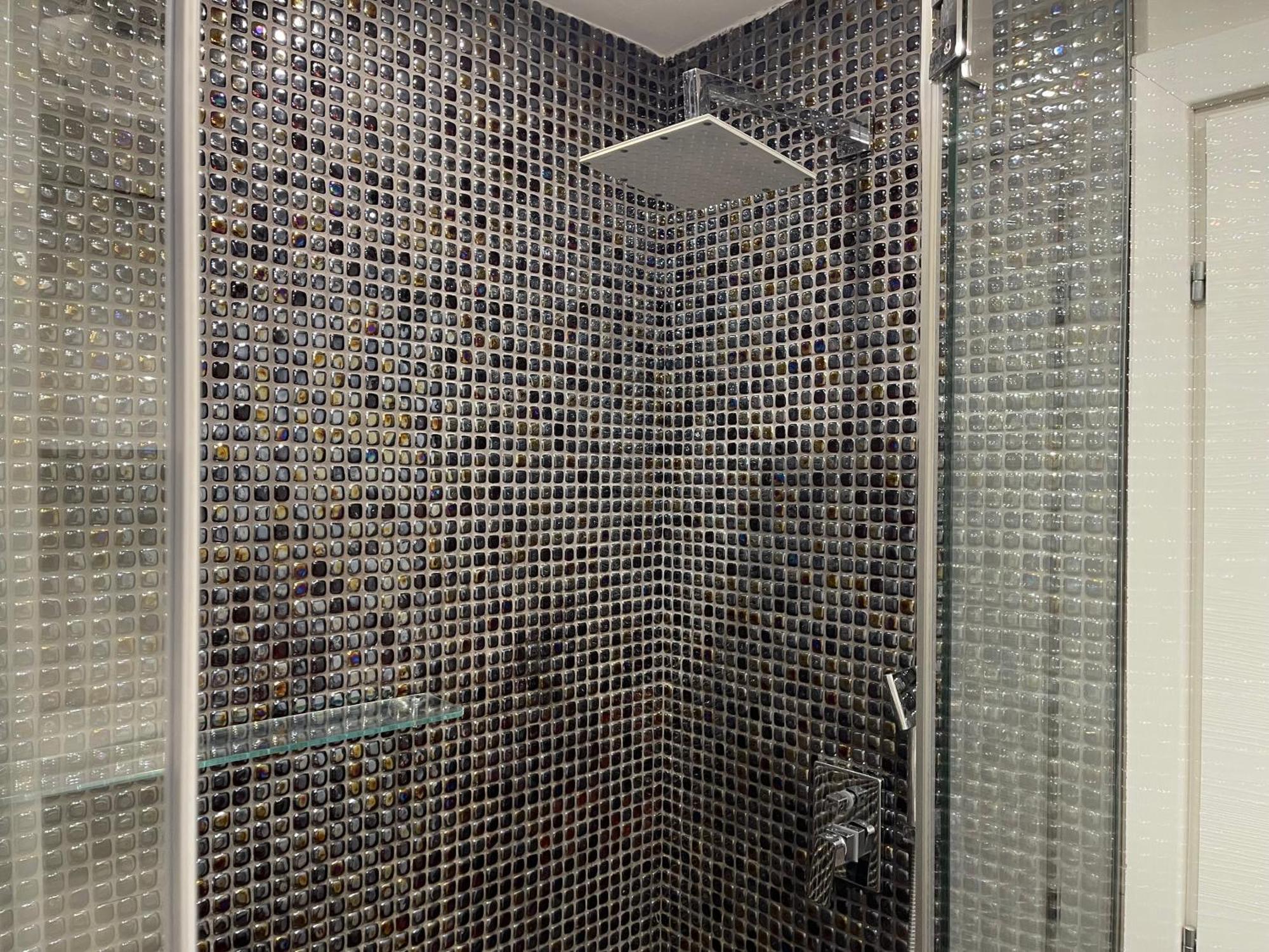 Apartament Lake *